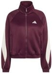 Trainingsjacke Damen adidas Stadium