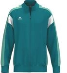 Pullover Erima Celebrate 125 Training