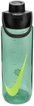 Gro&szlig;volumen-Trinkflasche Nike TR Renew Recharge