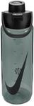 Isolierflasche Nike Tr Renew