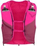 Weste Dynafit Alpine 8