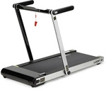 Elektrisches Laufband mit Tisch HMS LOOP12