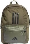Rucksack adidas Classic 3-Stripes Back To School