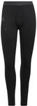 Leggings Damen adidas Terrex Xperior