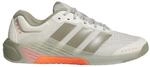 Cross-Trainingsschuhe adidas Dropset 4 Patrick Mahomes PE