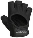 Gants Damen Harbinger Power