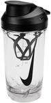 Isolierflasche Nike Tr Shaker