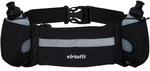 Ceinture f&uuml;r Flasche VirtuFit