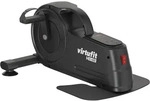 Tretlager VirtuFit MB450