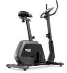 Heimtrainer VirtuFit LEB200i