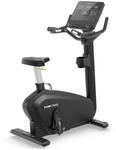 Heimtrainer Flow Fitness Perform Pro B6i LED Console