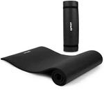 Teppich VirtuFit