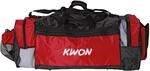 Sporttasche taekwondo Kwon Evolution