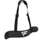 Bizeps Trainingsger&auml;t VirtuFit