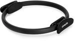Ring VirtuFit