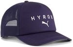 Trucker Cap Puma Hyrox