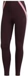 Leggings Damen adidas TLRD HIIT