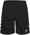 Shorts Hummel Core 2.0