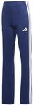 Leggings f&uuml;r M&auml;dchen adidas Essentials 3-stripes