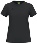 T-Shirt Erima CMPT