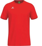 T-Shirt Logo Erima TS