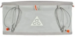 Hydration Bauchtasche Nike ACG