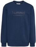 Pullover Kind Hummel Base