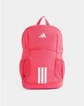 Rucksack Kind adidas Tiro