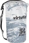 Wasserdichte Tasche VirtuFit