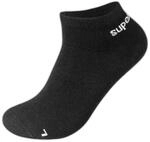 Socken super.natural (x2)