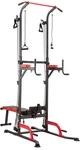 Pumpengriff HMS PWL8325