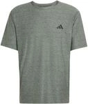 Trikot adidas Essentials Flex