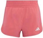 Shorts f&uuml;r Damen adidas Tech Pacer