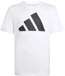 Kindertrikot adidas Train Essentials