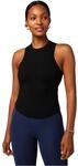 Geripptes Tanktop Damen Fabletics