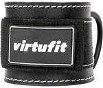 Kn&ouml;chelriemen VirtuFit