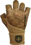 Handschuhe von Fitness Harbinger Pro WW 2.0