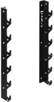 Wandhalterung f&uuml;r Stangen HMS STR46