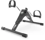 Faltbarer Stuhlrad VirtuFit MB200