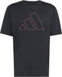 T-Shirt adidas Essentials