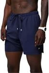 Kurze Doppelpunkt Fabletics The One 5"