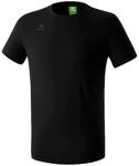 T-Shirt Erima Teamsport