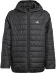 Kinder-Daunenjacke adidas Essentials