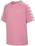 T-Shirt Hummel Archive Loose