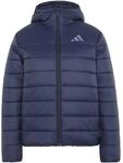 Damen-Daunenjacke adidas Terrex Multi Essentials Climawarm