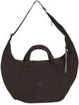 Schultertasche Halbmond Damen adidas Motion