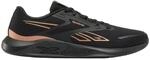 Cross-Trainingsschuhe f&uuml;r Damen Reebok Nanoflex 3