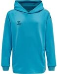 Kinder-Hoodie Hummel hmlCORE XK