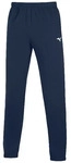 Jogginghose Mizuno Team Chiba Micro