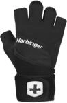Handschuhe von Fitness Harbinger Training Grip WW 2.0